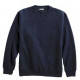 Super 10 Crewneck Jacket Style 700 