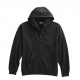 Super-10 Full Zip Hoodie Jacket Style 708 