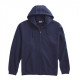 Super-10 Full Zip Hoodie Jacket Style 708 