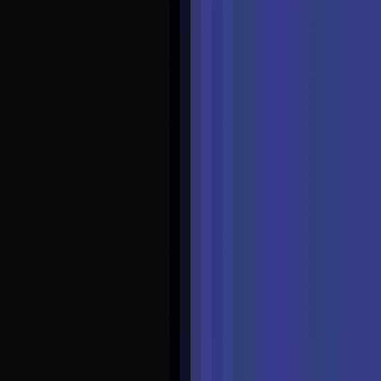 Black/Purple 