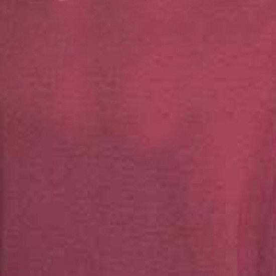 Maroon Heather 