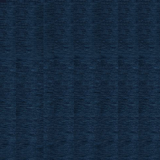 Navy Heather 