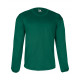 Adult Performance Fleece Pullover Style 145300