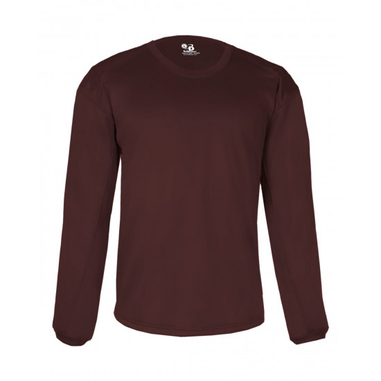 Adult Performance Fleece Pullover Style 145300