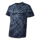 Tie-Dyed - Cyclone Pinwheel Short Sleeve T-Shirt - 200CY