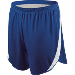 Youth Stock Cross Country Shorts